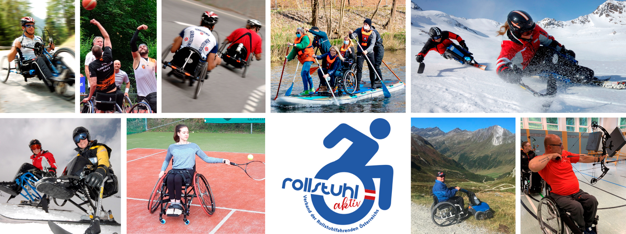 Header_RollStuhlAktiv_